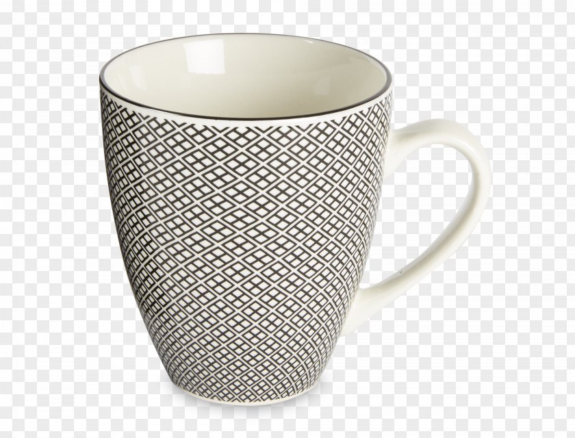 Design Coffee Cup Studio Mug PNG