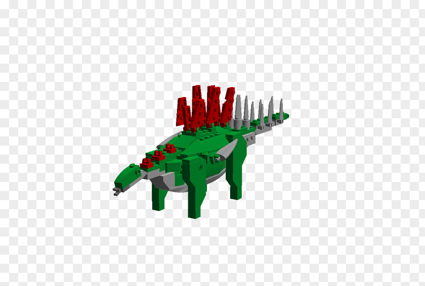 Dinosaur Lego Directions Kentrosaurus Stegosaurus Ideas PNG