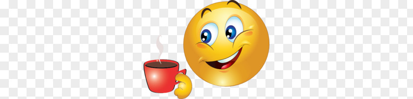 Drink Tea Cliparts Coffee Smiley Emoticon Emoji Clip Art PNG