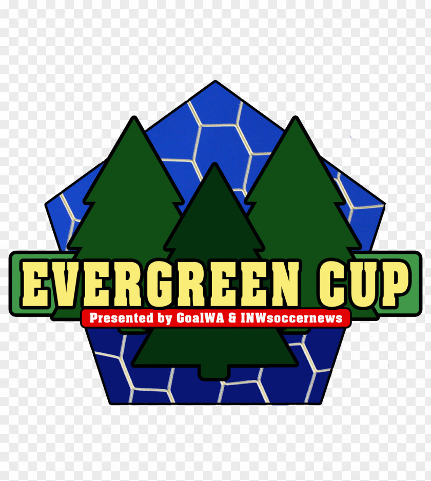 Evergreen Branch Logo Brand Font Product Line PNG