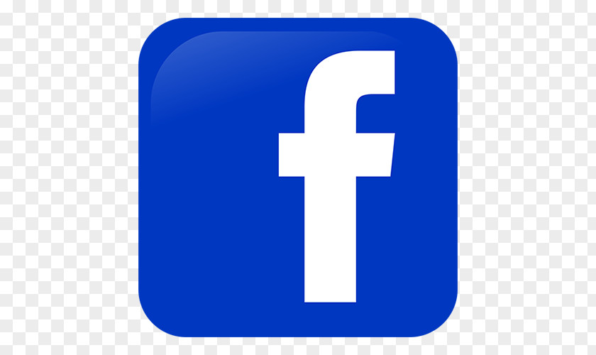 Facebook Logo Clip Art PNG