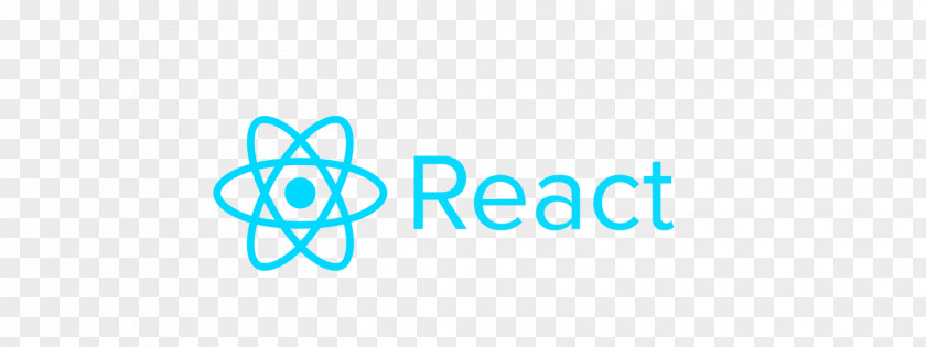 Facebook React Redux JavaScript Library Node.js PNG