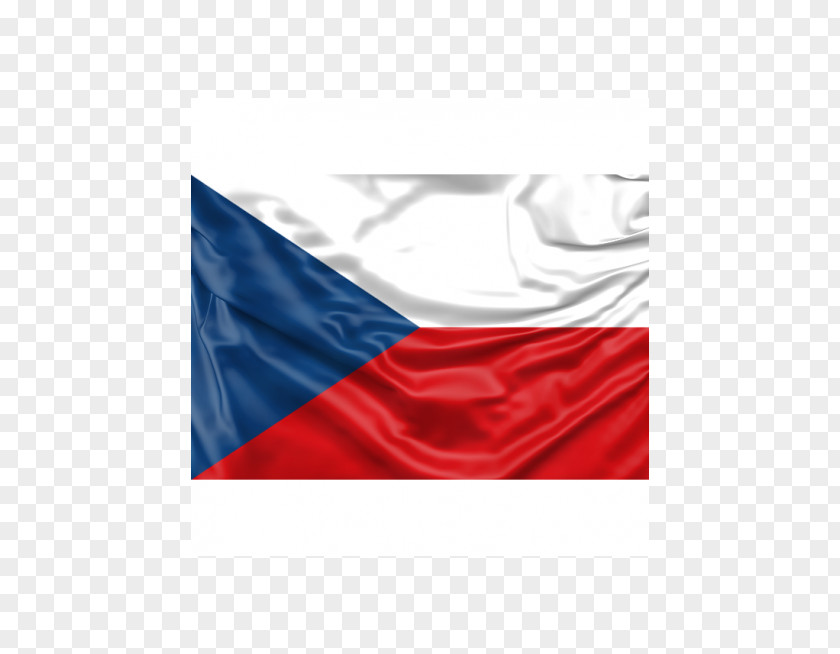 Flag Of Haiti Portugal The Czech Republic Japan PNG
