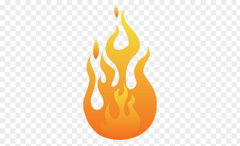 Flaming Vector Flame Drawing Black And White Fire PNG