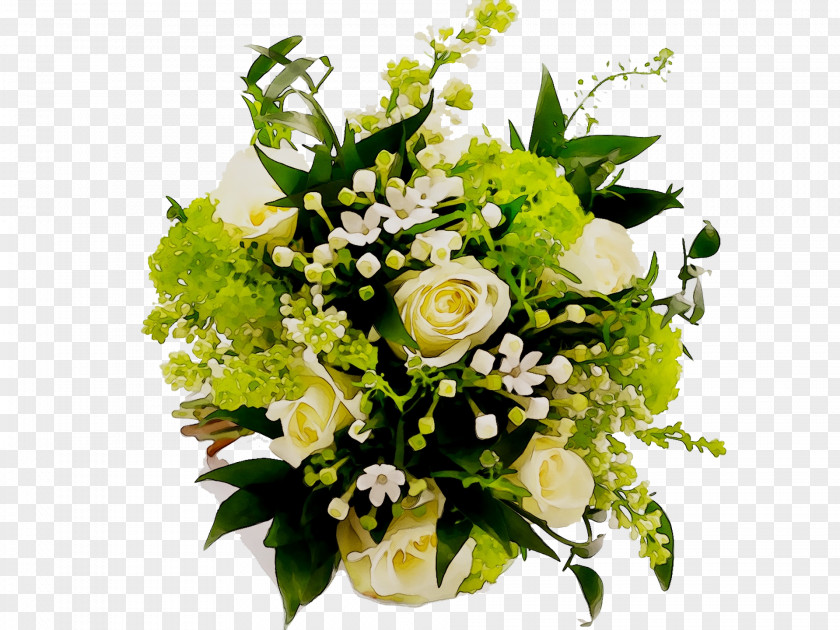 Floral Design Cut Flowers Flower Bouquet Rose Family PNG