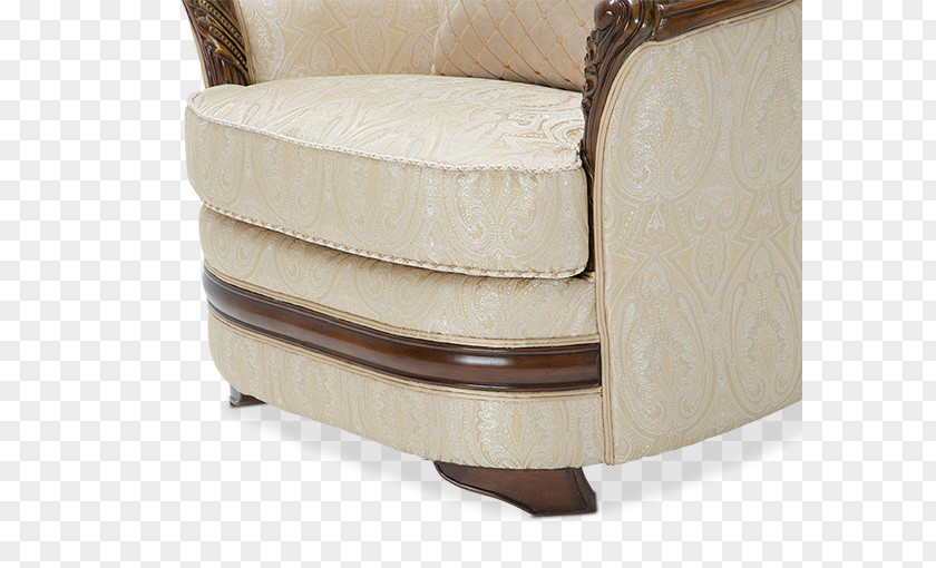 Furniture Moldings Cognac Loveseat Cocktail Couch Table PNG