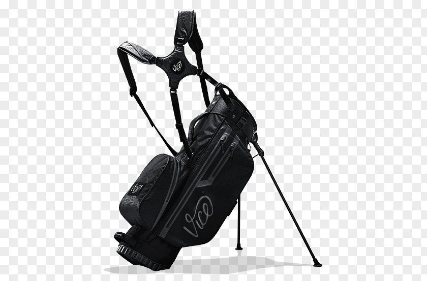 Golf Golfbag Srixon Z-Star PNG