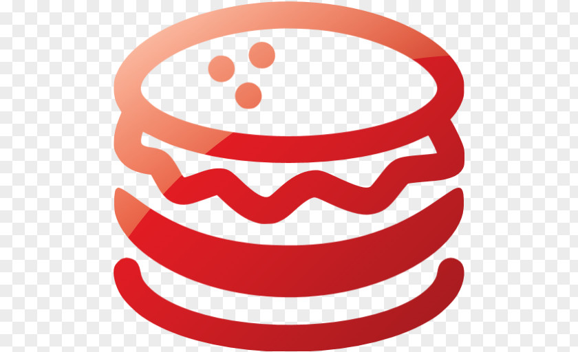 Hamburger Meal Set Button Fast Food Barbecue Beefsteak PNG