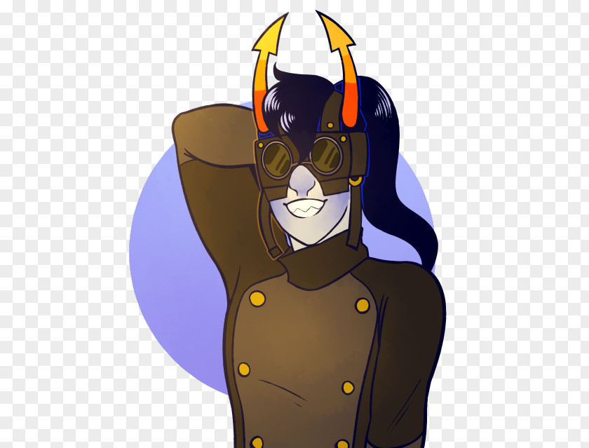 Hiveswap Illustration Product Design Character PNG
