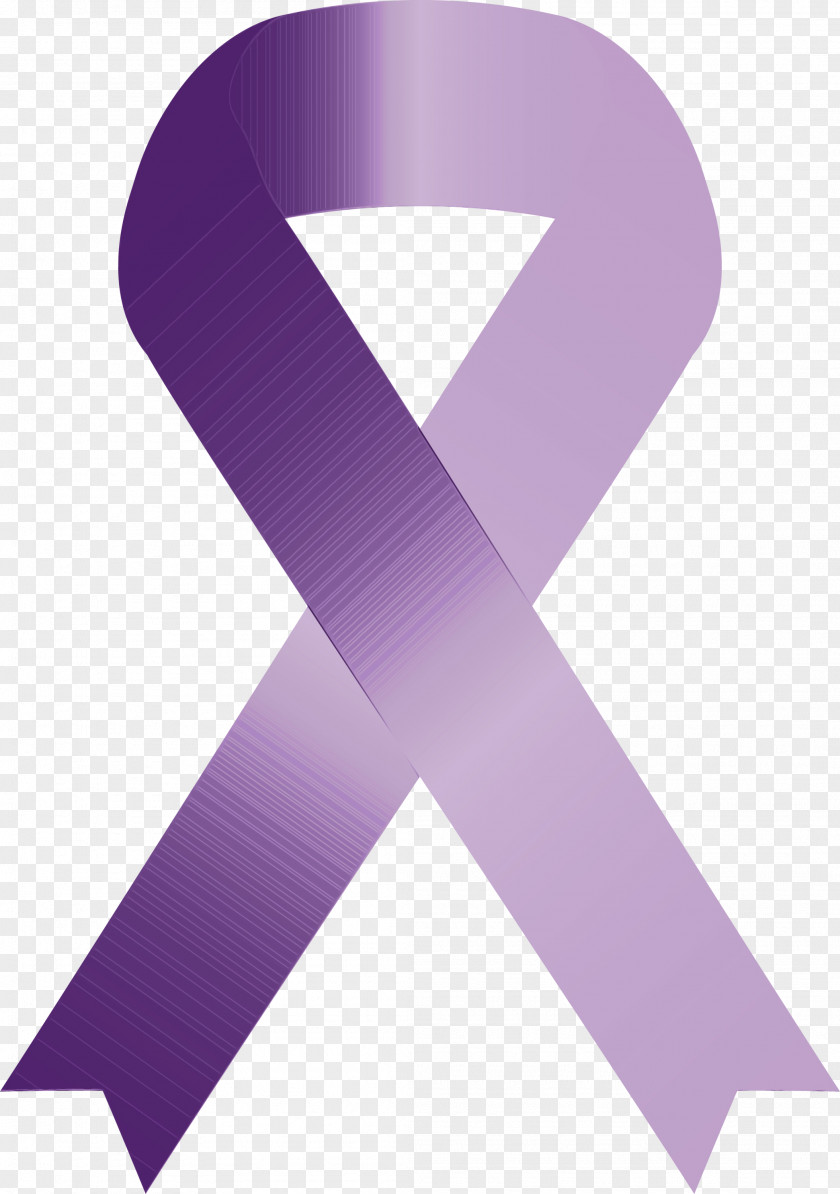 Lavender PNG