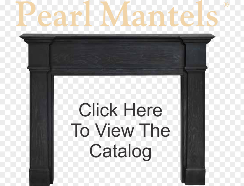 Mantle Fireplace Mantel Stock Photography Royalty-free PNG