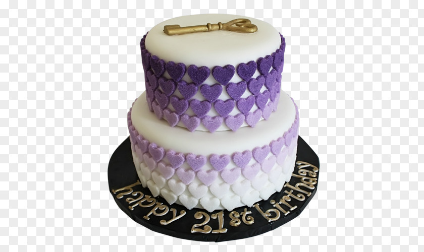 Multi-layer Birthday Cake Layer Bakery Petit Four Princess PNG