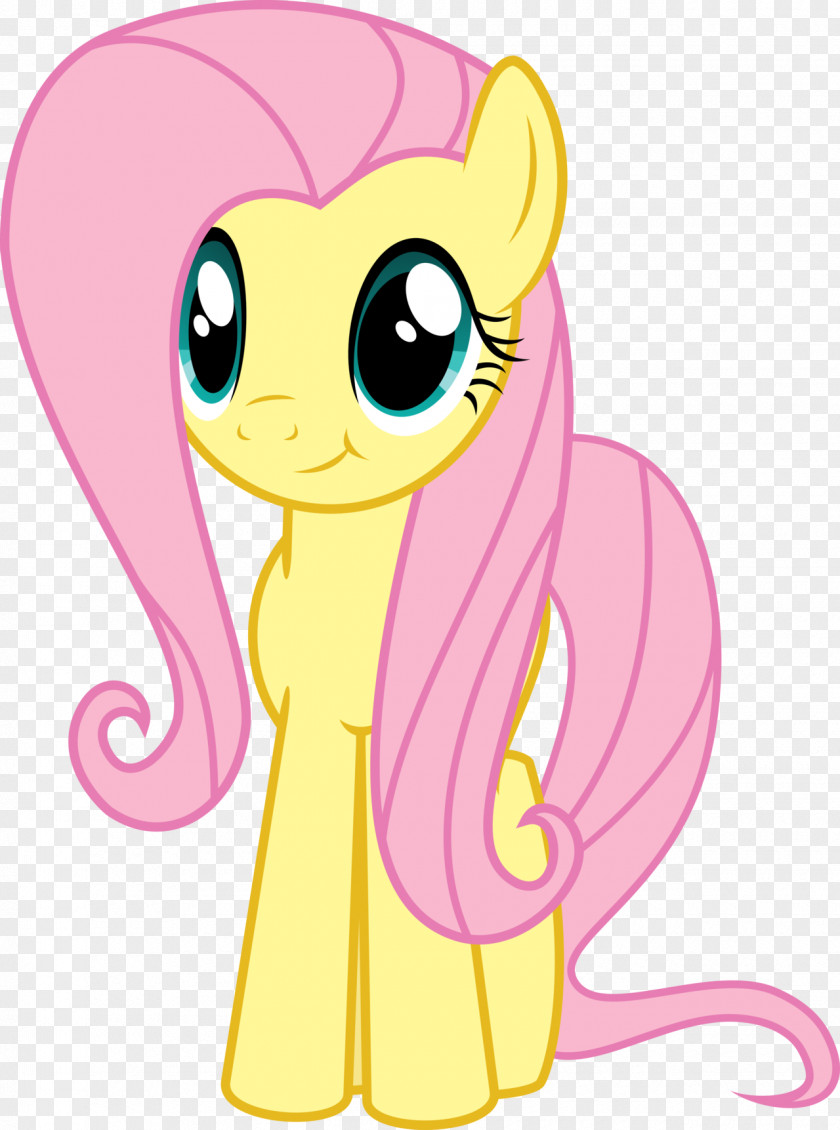 My Little Pony Fluttershy Pinkie Pie Rainbow Dash Derpy Hooves Rarity PNG