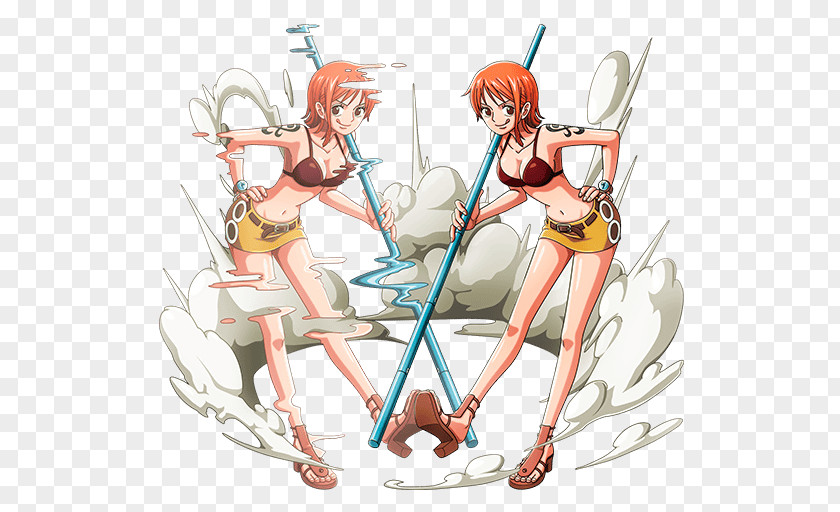 Nami Monkey D. Luffy Roronoa Zoro Portgas Ace Anime PNG Anime, clipart PNG