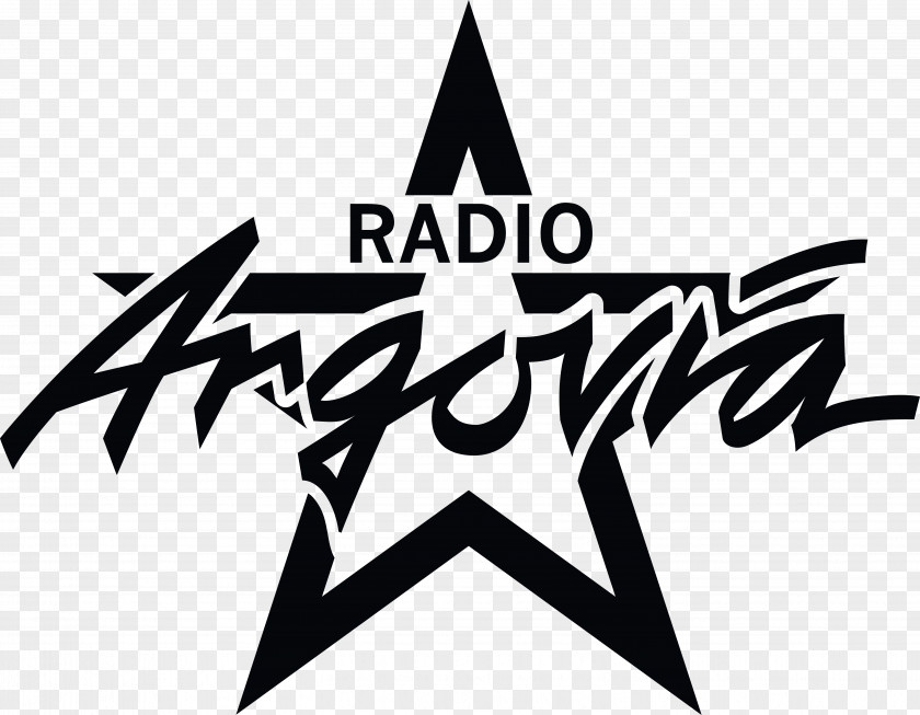 Radio Aarau Argovia Hit Mix Internet PNG