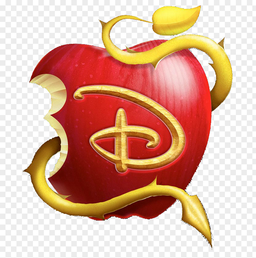 Snow White Evie The Walt Disney Company Logo Channel PNG