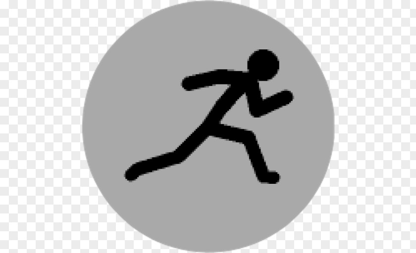 Stickman Games Running Angry StickMan Avoid Penguin Skater Run PNG