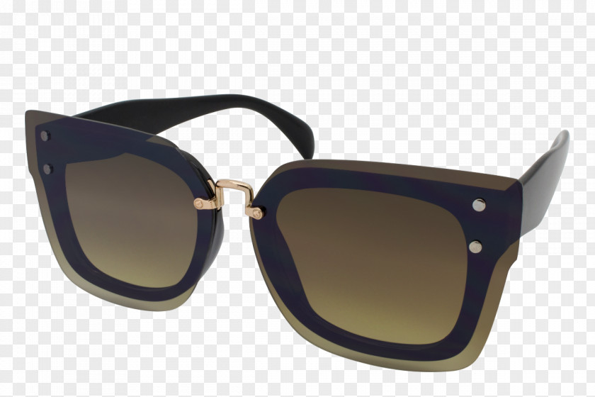 Sunglasses Goggles Ray-Ban Wayfarer PNG