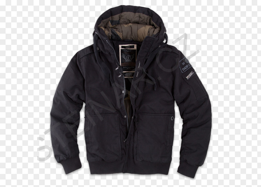 T-shirt Hoodie The North Face Clothing Jacket PNG