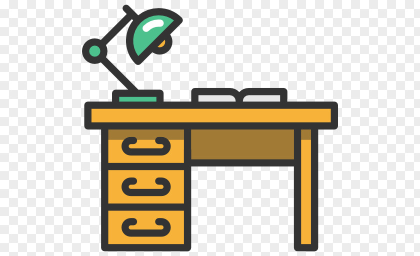 Table Clip Art PNG