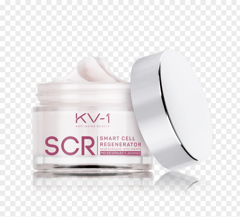 Translucent Whitening Cream Anti Sai Skin Care Cosmetics Wrinkle PNG