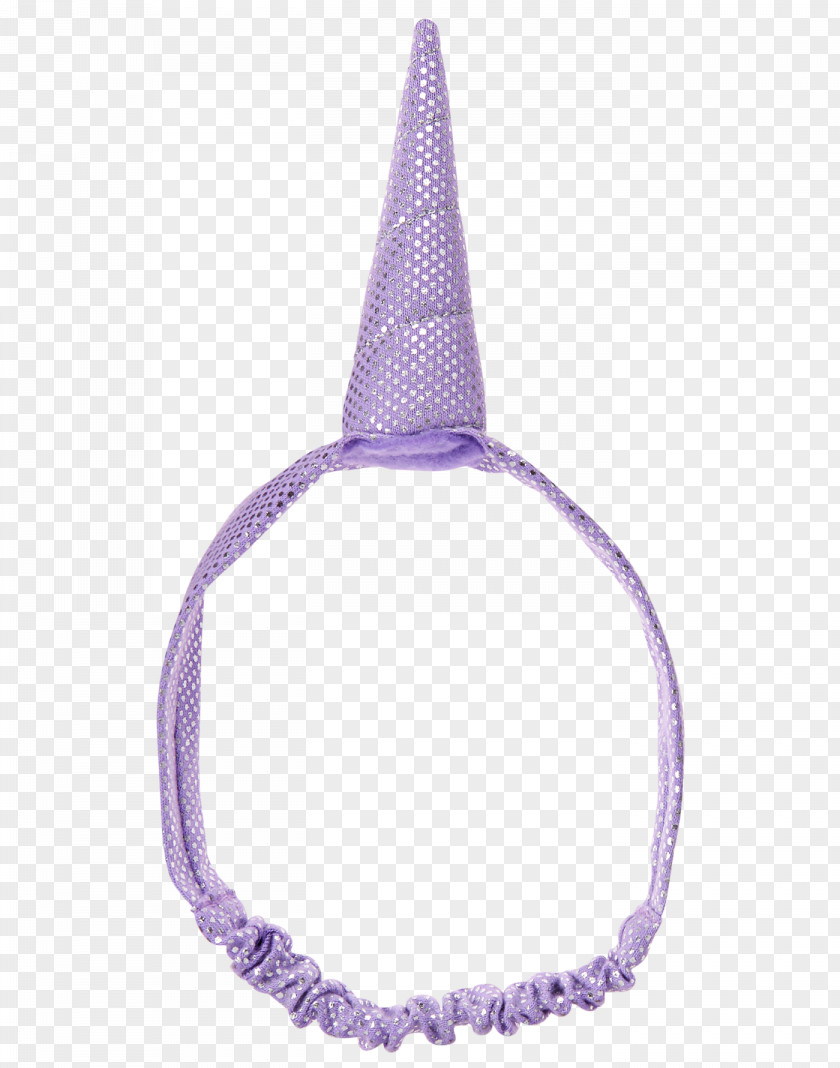 Unicorn Headband Gymboree Children's Clothing Headgear Infant PNG