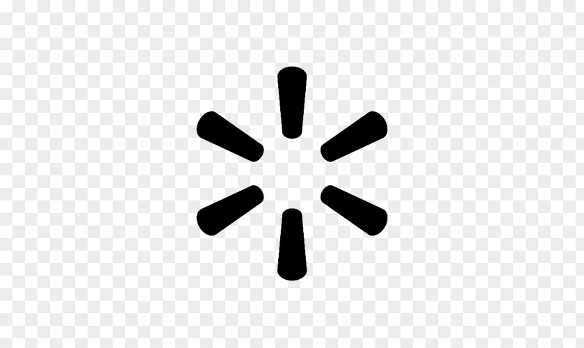 Walmart Sam's Club Retail Logo E-commerce PNG
