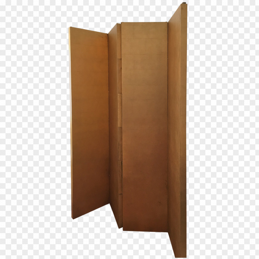 Wood Plywood Stain Furniture PNG