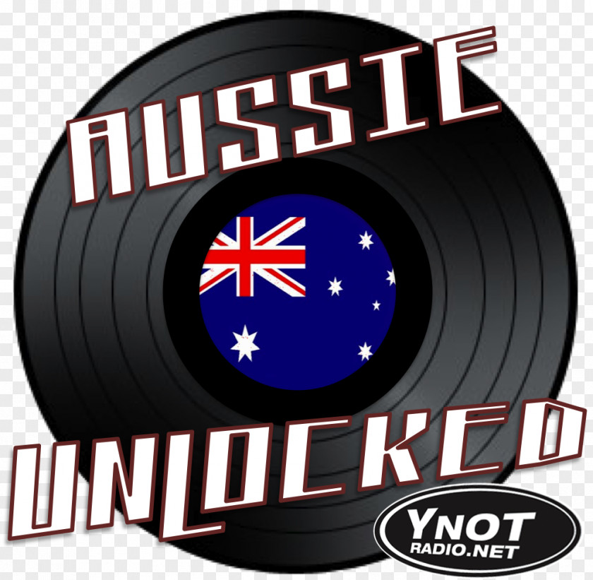 Australia Tire Flag Of Logo Rim PNG