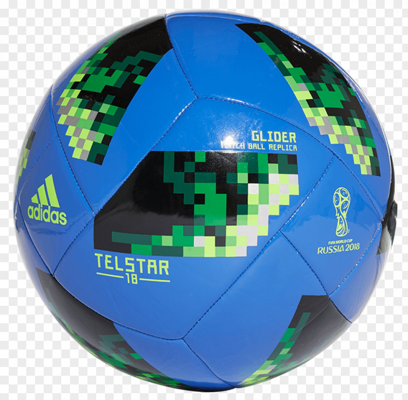 Ball 2018 World Cup Adidas Telstar 18 List Of FIFA Official Match Balls PNG