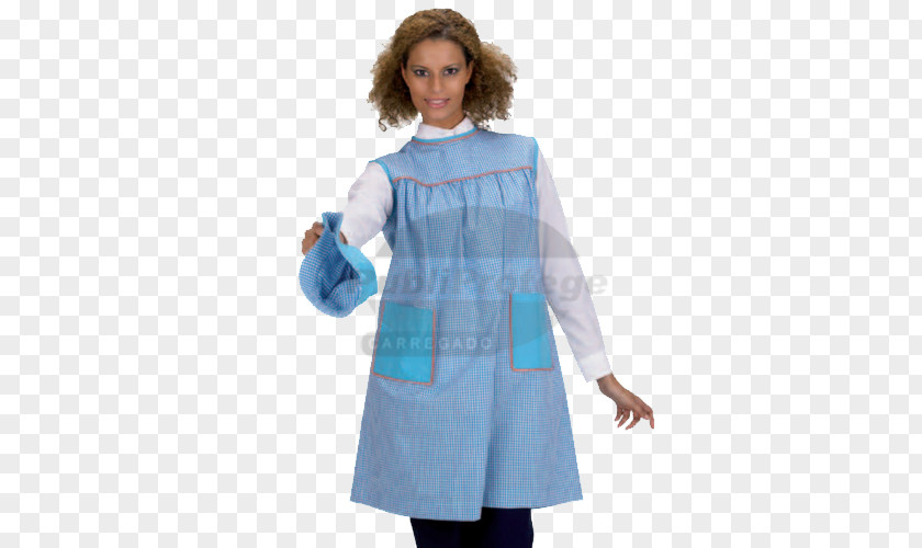 BATA Outerwear Coat Sleeve Educator Costume PNG