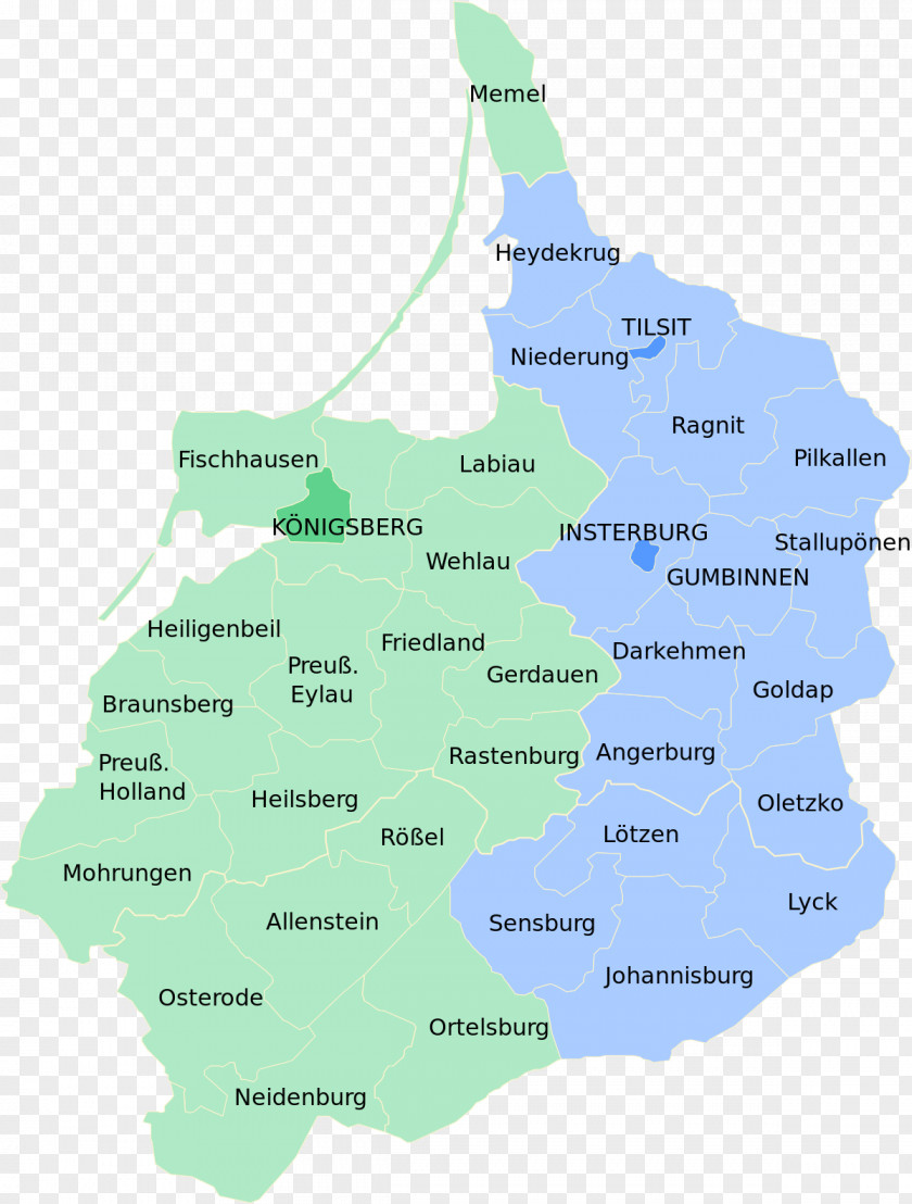 Bet Kingdom Of Prussia Gumbinnen Allenstein Province Posen PNG