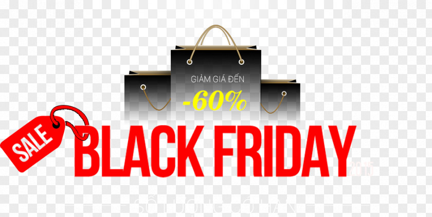 Black Friday Banners Advertising Stock Photography Promotion Discounts And Allowances PNG