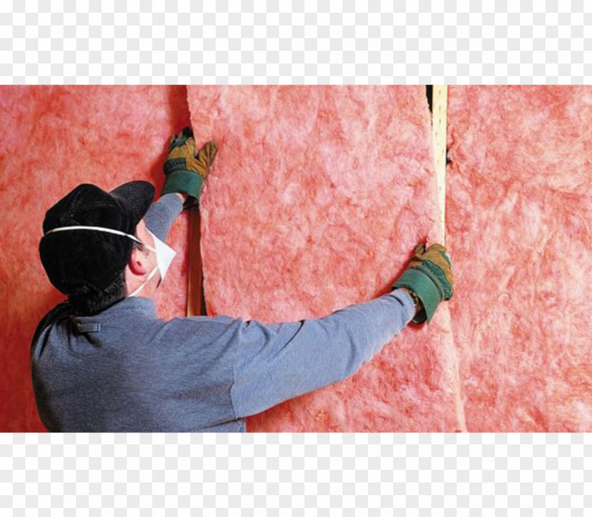 Building Insulation Architectural Engineering Spray Foam Attic PNG