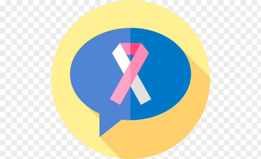 Cancer Icons PNG