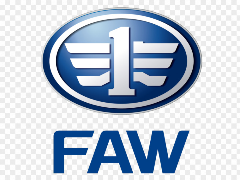 Car FAW Group Besturn Volkswagen China PNG