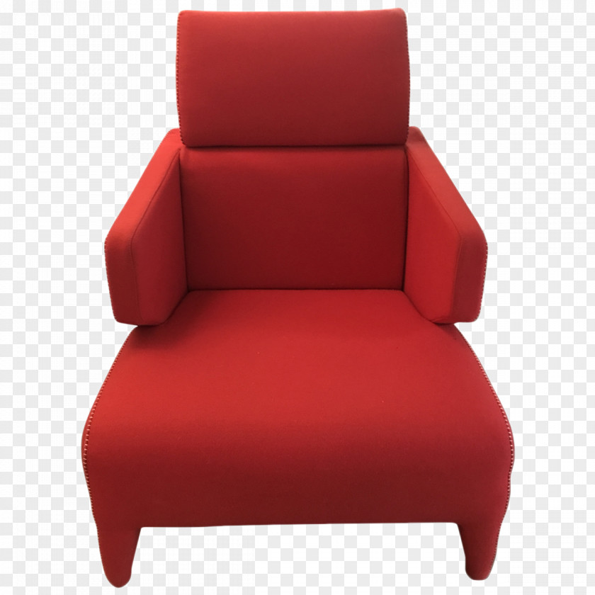 Chair Car Seat Furniture Roche Bobois PNG