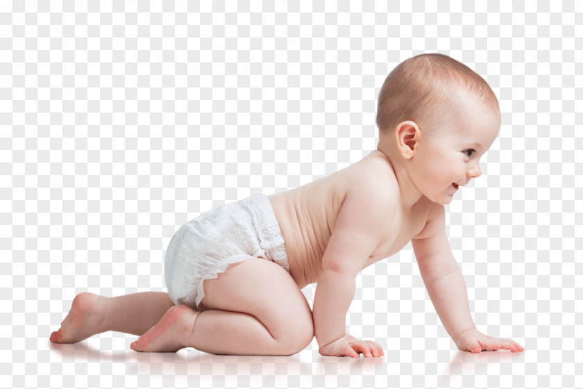Child Crawling Infant Stock Photography Boy PNG