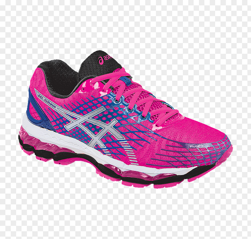 Colorful Running Shoes For Women Asics Gel Nimbus 17 Mens Sports Dedicate 5 Indoor PNG