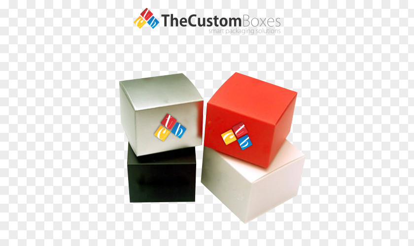 Cream Box Packaging And Labeling Carton Container Glass PNG