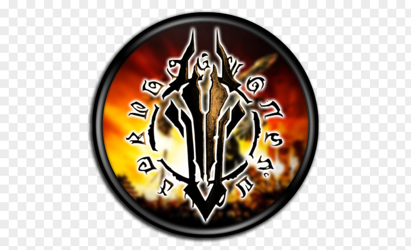 Darksiders Naruto Uzumaki Four Horsemen Of The Apocalypse Steam PNG