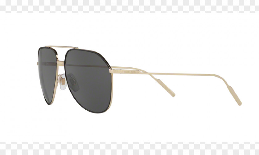 Dolce & Gabbana Sunglasses & Visual Perception PNG