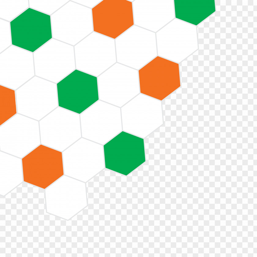 Financial Elements Desktop Wallpaper Green Material Pattern PNG