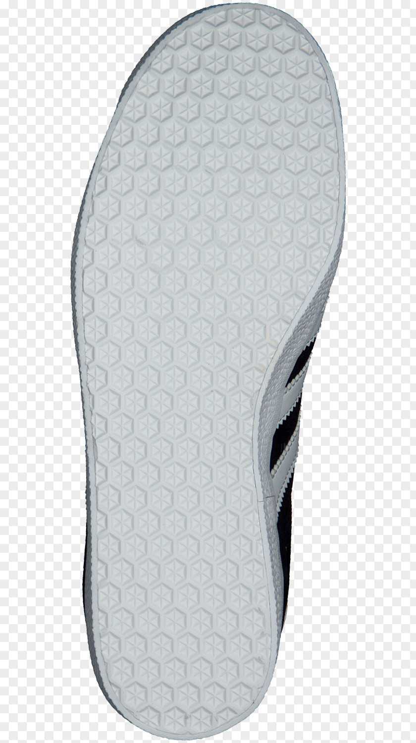 Gazelle Shoe Flip-flops Footwear Adidas Sneakers PNG