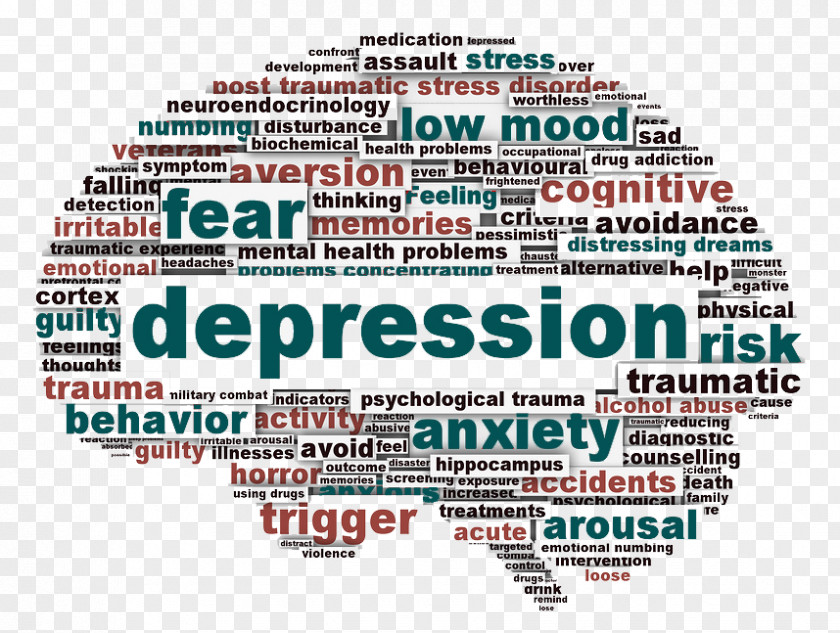 Haye Treatment-resistant Depression Major Depressive Disorder Sadness Mixed Anxiety–depressive PNG