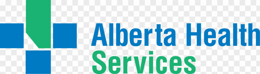 Health Services Covenant Alberta Care Economics PNG