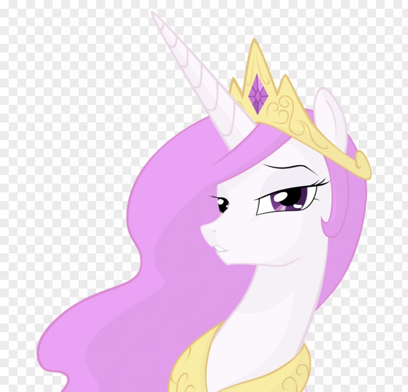How To Draw Princess Celestia Pony Work Of Art Illustration Horse PNG