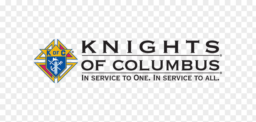 Knights Of Columbus Catholicism Organization Volunteering PNG