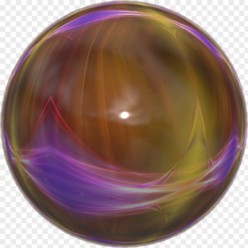 Marble Ball Cliparts Sphere Texture Mapping Three-dimensional Space Torus PNG