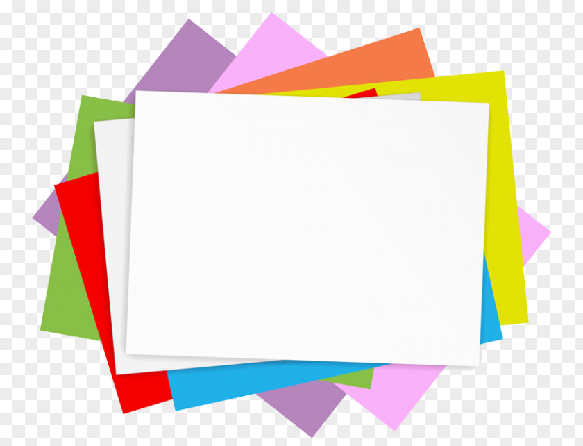 Pencil Paper Vector Graphics Illustration Image Stock Photography PNG